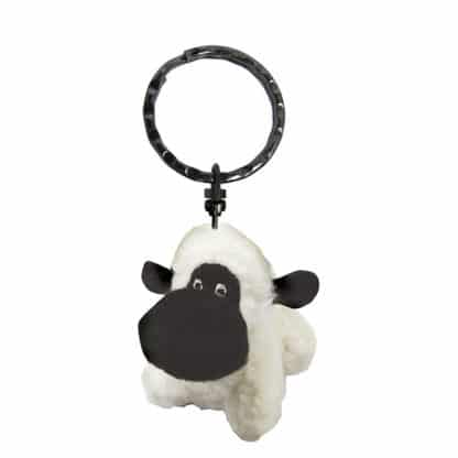 Animal Key Ring - Image 9