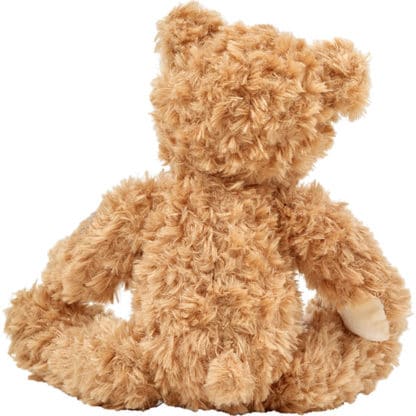Teddy Bear with Hoodie - Image 8