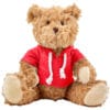 Teddy Bear with Hoodie - Image 10