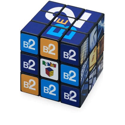 Rubiks Cube