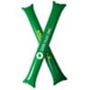Inflatable Cheering Sticks - Image 3