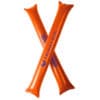 Inflatable Cheering Sticks - Image 4