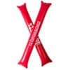 Inflatable Cheering Sticks - Image 5