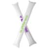 Inflatable Cheering Sticks - Image 6