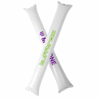 Inflatable Cheering Sticks - Image 6