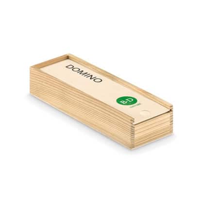 28 Piece Domino Set - Image 2