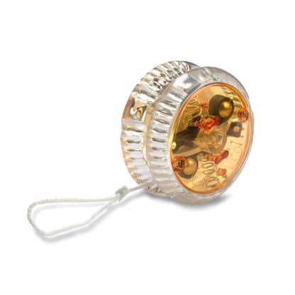 Flashing Yoyo - Image 2