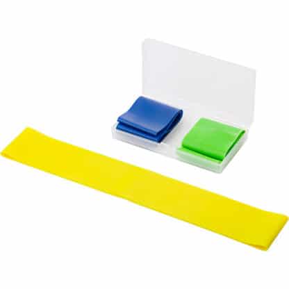 Resistance Sport Bands