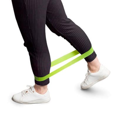 Resistance Sport Bands - Image 2