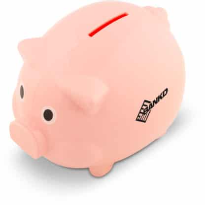 Piggy Bank