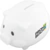 Piggy Bank - Full Colour - Image 2