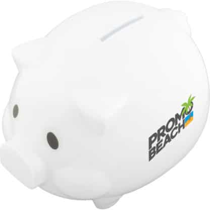 Piggy Bank - Full Colour - Image 2
