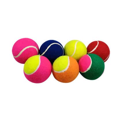 Promotional Tennis Ball - Image 2