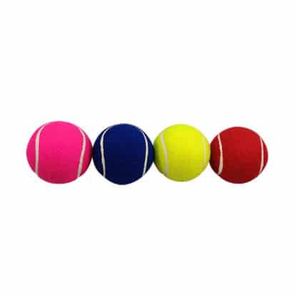 Promotional Tennis Ball