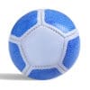 Mini Promotional Football