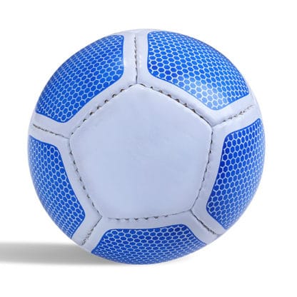 Mini Promotional Football