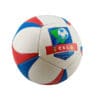 Mini Promotional Football - Image 3