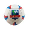Mini Promotional Football - Image 2