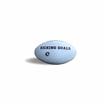 Full Size Promotional Rugby Ball - Image 2