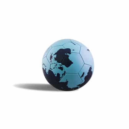 Full Size Promotional Football