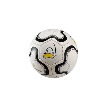 Full Size Promotional Football - Image 2