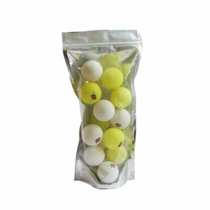 Table Tennis Balls - Image 3