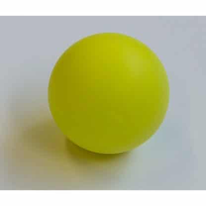 Table Tennis Balls - Image 4