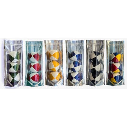Juggling Ball Sets - Image 2