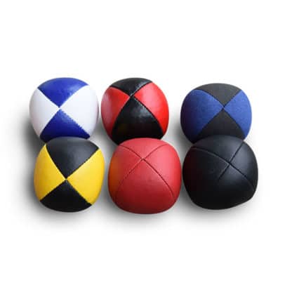 Individual Juggling Ball - Image 2