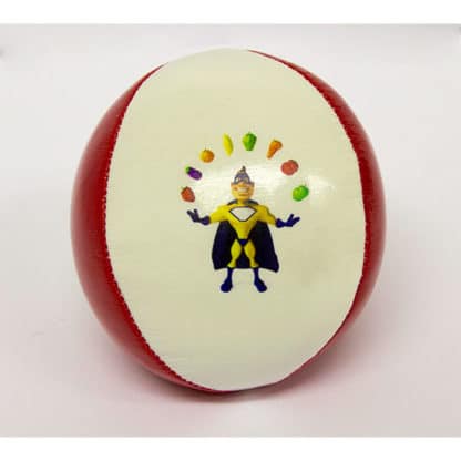 Individual Juggling Ball - Image 3