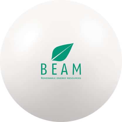 Eco Stress Ball