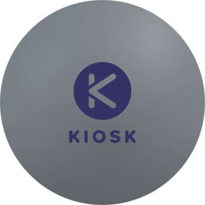 Round Stress Ball - Image 4