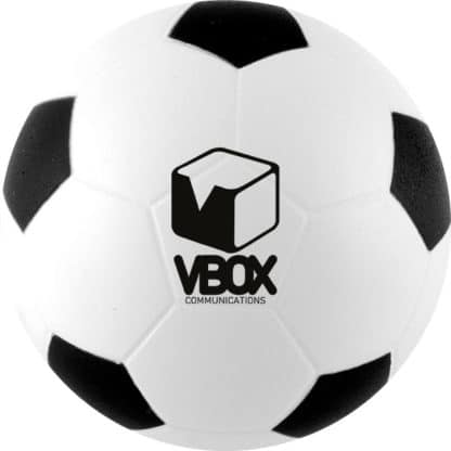 Football Stress Ball