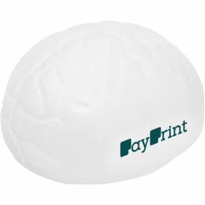 Brain Stress Ball