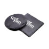 Slate Coaster