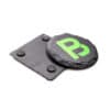 Slate Coaster - Image 2