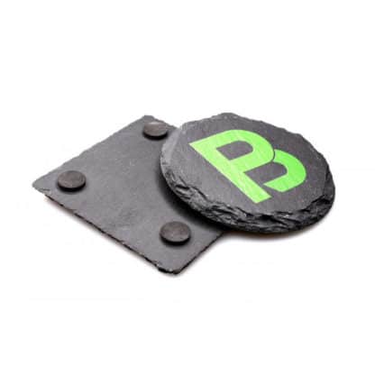 Slate Coaster - Image 2
