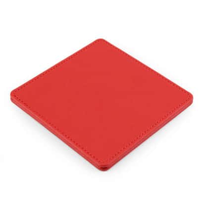 Como rPET Coaster