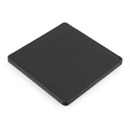 Como rPET Coaster - Image 2