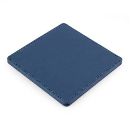 Como rPET Coaster - Image 3