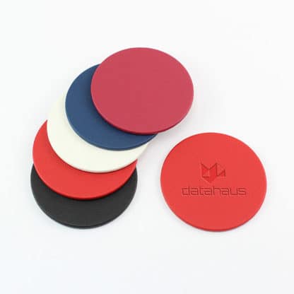 Como rPET Coaster - Image 4