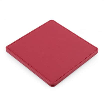 Como rPET Coaster - Image 5
