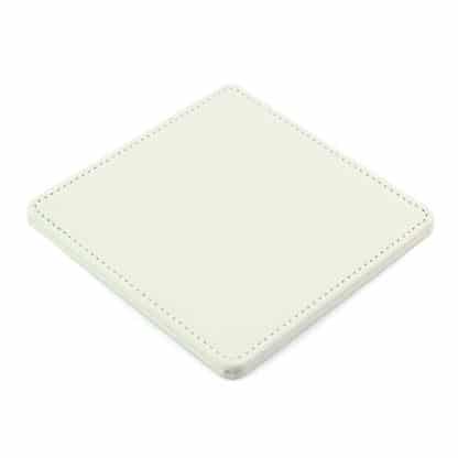 Como rPET Coaster - Image 6