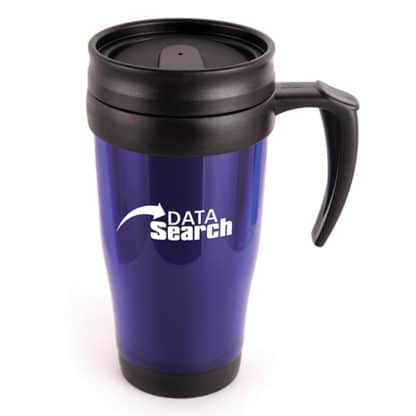 Translucent Travel Mug - Image 2
