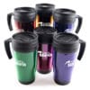 Translucent Travel Mug - Image 3