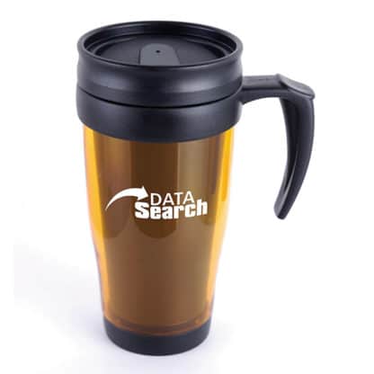 Translucent Travel Mug - Image 4