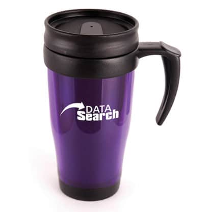 Translucent Travel Mug - Image 6