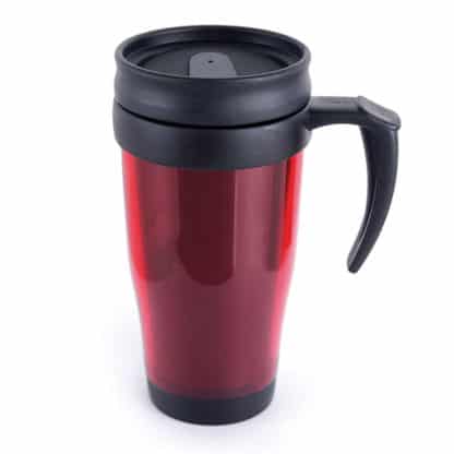 Translucent Travel Mug - Image 7