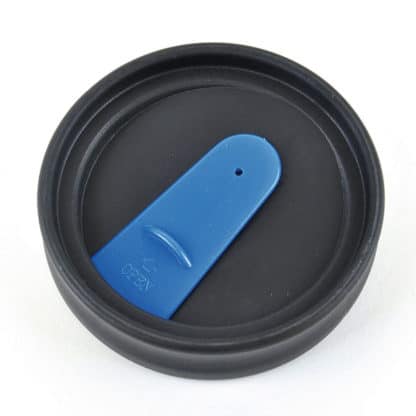 Coloured Travel Mug - Image 5