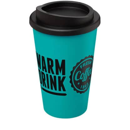 Americano Thermal Tumbler
